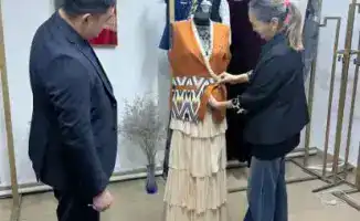 В Балхашском районе стартовала программа по предоставлению безвозмездных грантов для уязвимых слоев населения