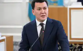 Новая Конституция Казахстана: Учет предложений граждан как основа для демократических изменений