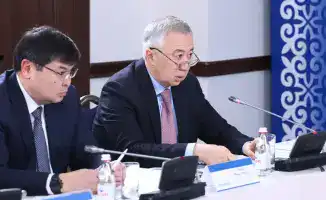 Новая Конституция: бизнес в ожидании налоговой революции!