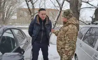 Увеличение культуры пропуска экстренных служб в ВКО: последствия для безопасности дорожного движения