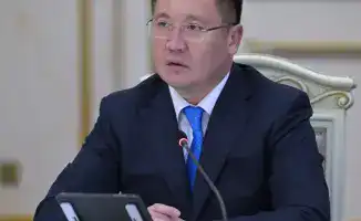 Павлодарская область: Курс на новую Конституцию — исторический компас для будущего страны