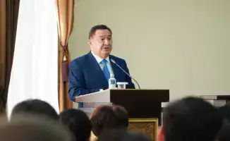 Рост сельхозпродукции и животноводства: новые возможности для экспорта и развития региона