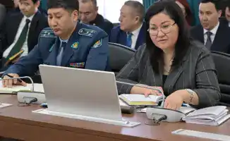 Обсуждение реализации проектов для улучшения жизни в области