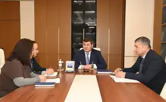 Дороги региона: ремонт на горизонте!