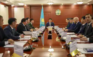 Социальные аспекты государственной поддержки спортсменов в зимних олимпийских видах спорта Казахстана