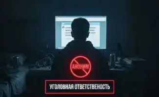 Ложная тревога в школе: как шутка подростка привела к серьезным последствиям