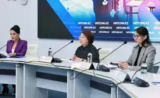 Изменения в санитарно-эпидемиологическом контроле в Казахстане: новые меры по защите детей