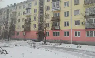 Включение председателей ОСИ в систему профилактики правонарушений: новые возможности для повышения безопасности в жилых районах