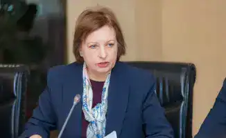 Обсуждение налоговых вопросов в финансовом секторе: потенциальные изменения для банков и инвесторов