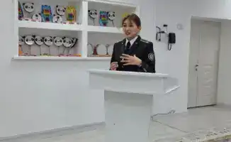 Как защитить свои данные: уроки для педагогов