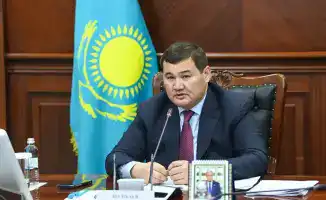 Как превратить экономику в цветущий сад возможностей?