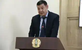 Новый Налоговый кодекс: последствия для столичных предпринимателей и малых бизнесов