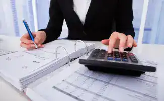 Последствия налогообложения вознаграждений для нерезидентов в Казахстане: что нужно знать