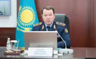 Результаты заседания Совета МВД по профилактике наркоправонарушений: утверждение плана на 2026-2028 годы и его последствия