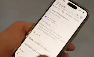 Бесплатные юридические консультации через ИИ-ассистента от стартапа ZanTech