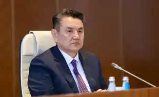 Обсуждение изменений в Конституции ВКО: акцент на справедливость и безопасность Казахстана