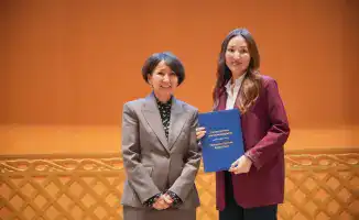 Крыша над головой: 14 молодых ученых нашли свой дом благодаря поддержке государства