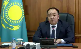 Обсуждение защиты прав детей в рамках конституционной реформы на заседании комиссии