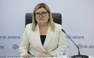 Астана: снижение дел по защите прав детей