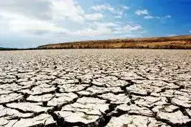 Климатически адаптированное землепользование на Региональном экологическом саммите 2026 в Астане