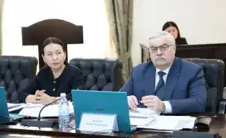 Заседание Судебного жюри дисциплинарные материалы судей ответственность