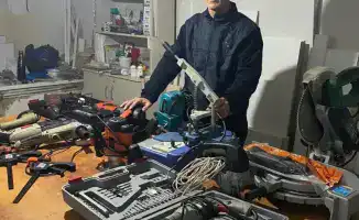 Трудоустройство инвалидов в Туркестане