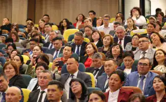 Казахстан: кузница будущих звезд образования — итоги 2025 года от Министерства просвещения