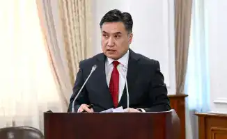 Цифровизация социально-трудовой сферы: новые возможности для адаптации кадров к требованиям рынка труда