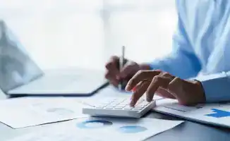 Бесплатные налоговые и бухгалтерские консультации для предпринимателей в Астане: более 3000 участников