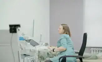 Внедрение нейросетей в Карагандинской области: новые горизонты для диагностики редких патологий плода