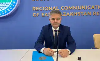 Продолжается вакцинация против инфекций в Восточно-Казахстанской области: 4,3 млн доз вакцин и цифровизация в животноводстве