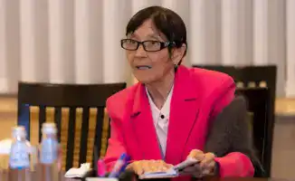 Голос народа: аким ВКО выслушал тревоги жителей и взял на себя обязательства