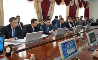 Коммерциализация футбольного клуба «Окжетпес»: новый шаг к устойчивому развитию в Казахстане