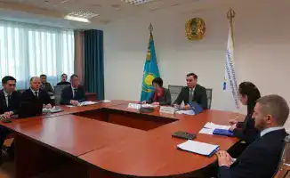 125 шагов к лучшей жизни в закрытых учреждениях!