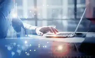 Налоговая регистрация: обязательства и мониторинг нарушений