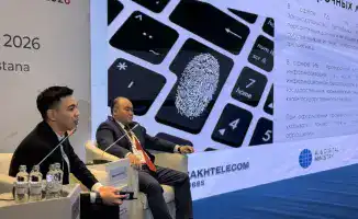 Государственный контроль защита персональных данных обучение семинар проверки штрафы