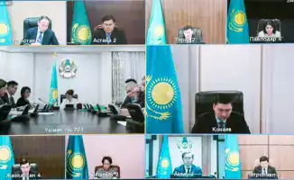 Рост заболеваемости корью среди непривитых детей: необходимость усиления профилактических мер