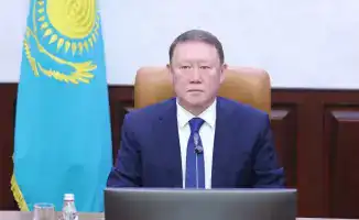 Международный опыт подготовки к весеннему половодью: Костанайская область готовится к 2026 году