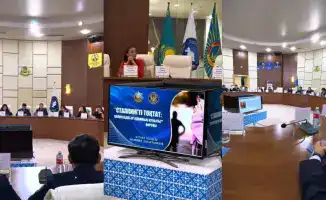 Борьба со сталкингом усиливается в столице