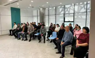 Информирование спортсменов о рисках образования за границей: шаг к укреплению общественной безопасности