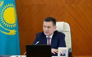 Увеличение производства молока на 36% в ВКО к 2030 году: последствия для аграрного сектора и продовольственной безопасности региона