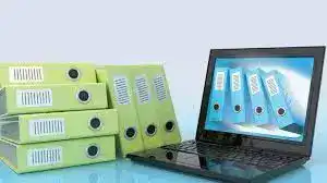 С 16 февраля 2026 года отключается форма 328.00 в старом Кабинете налогоплательщика