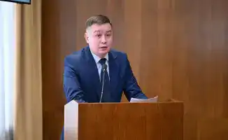 Сельское хозяйство на весах: поддержка агропромышленного комплекса и борьба за стабильность цен на продукты