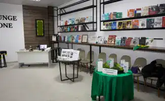 Участие 173 человек в проекте 'Jer ECO HUB' подчеркивает растущий интерес к экологическим инициативам в Атырау