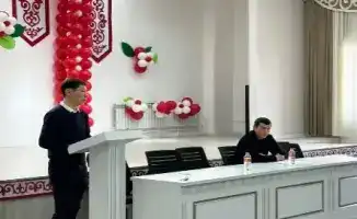 Профилактика экстремизма в школах советы теологов о шетелдік діни білім