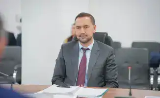 Филиал Colorado School of Mines в Казахстане развитие инженерного образования