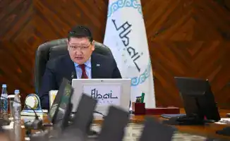 Реализация поручений Президента: новые перспективы для экономики области