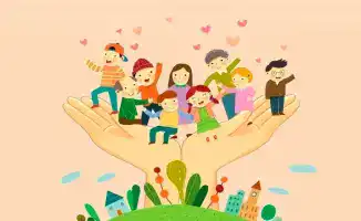 Как сказать спасибо: языковое путешествие в Караганде!