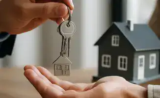 Сделки жилья в регионах упали на 68%