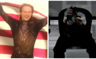 Посты Ильи Малинина о 'невидимой борьбе' вызывают тревогу среди американских СМИ, ставя под угрозу его шансы на успех на Олимпиаде в Милане.